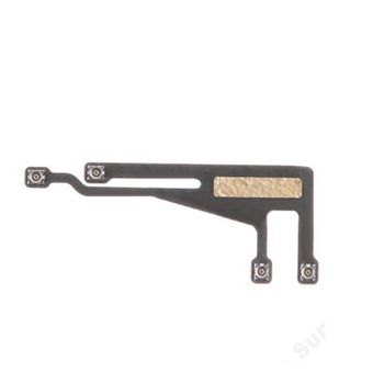 iPhone 6 Wifi antenna flex