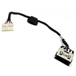 Lenovo G50-30 G50-40 G50-45 G50-50 laddkontakt DC30100LG00 DC30100LD00