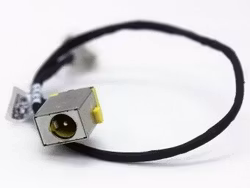 Acer JM31_CP DC Power jack