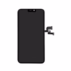 iPhone X Skärm LCD Display - Oled