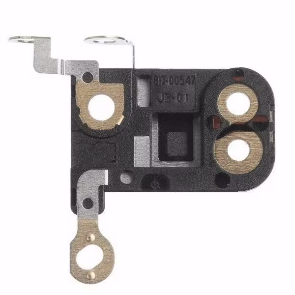 iPhone 6S Bluetooth antenn
