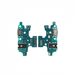 Samsung Galaxy A41 SM-A415 Laddkontakt