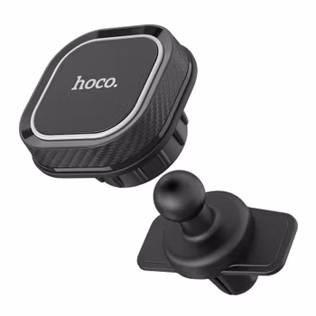Car holder “CA52 Intelligent” air outlet magnetic mount
