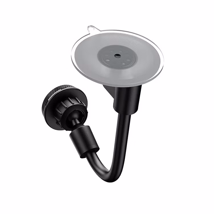 Magnetic In-car holder  CA55