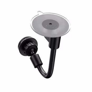 Magnetic In-car holder  CA55