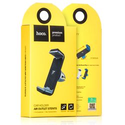 Car holder “CPH01” phone clip air outlet mount