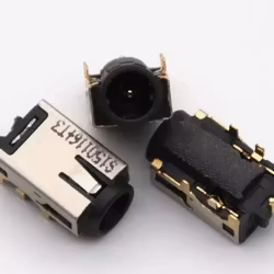 ASUS X200 X200E X200CA X200LA X200MA X200M X201LA X202E X201E X202E TAICHI31 TAICHI21 F200CA F200MA Laddkontakt