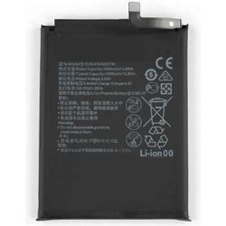 HUAWEI MATE 10 LITE / NOVA 2 PLUS / P30 LITE 3340 mAh