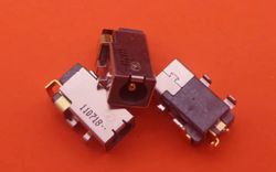 Asus UX30 DC Jack Laddkontakt
