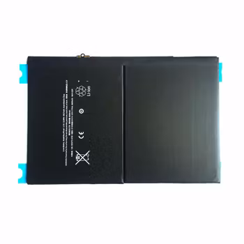Köp iPad Air, 5th, 6th, 7th, 8th gen Batteri