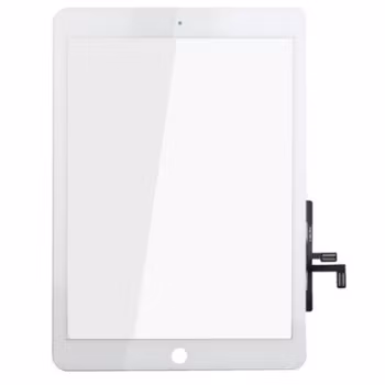 OEM iPad AirA1474, A1475, A1476 Glas-Vit