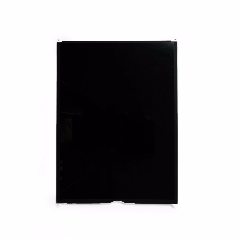 iPad 7th, 8th, 9th A2602, A2604, A2603, A2605 LCD Skärm