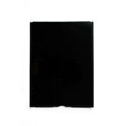 iPad 7th, 8th, 9th A2602, A2604, A2603, A2605 LCD Skärm