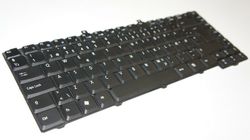 Begagnad Acer Aspire 5100 Tangentbord Nordic layout MP-04656DK