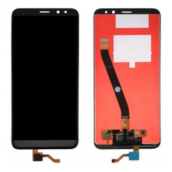 Huawei Mate 10 Lite / Nova 2i / Honor 9i (2017) Skärm
