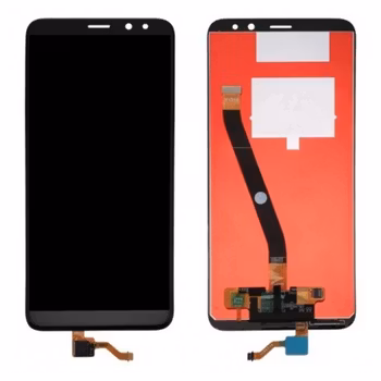 Huawei Mate 10 Lite / Nova 2i / Honor 9i (2017) Skärm