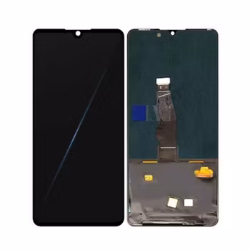 Huawei P30 LCD Skärm