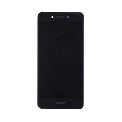 Huawei Honor 6C LCD Skärm