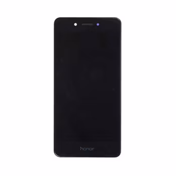 Huawei Honor 6C LCD Skärm