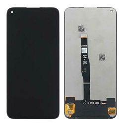 Huawei P Smart Z / Honor 9X / 9X Pro / Y9 Prime 2019  LCD Skärm