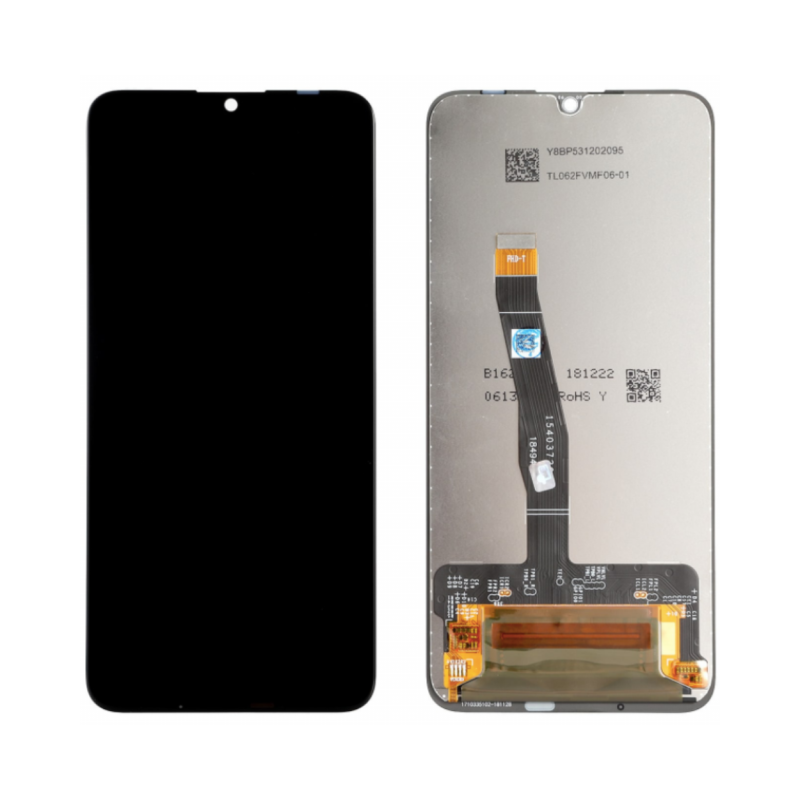 Huawei P Smart 2019 / P Smart 2020 LCD Skärm