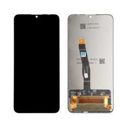 Huawei P Smart 2019 / P Smart 2020 LCD Skärm