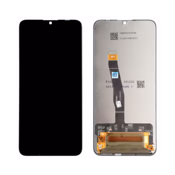 Huawei P Smart 2019 / P Smart 2020 LCD Skärm