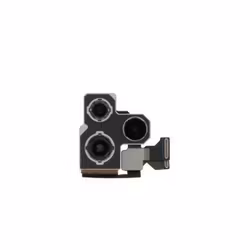 iPhone 13 Pro/13 Pro Max Kamera
