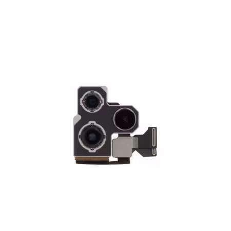 iPhone 13 Pro/13 Pro Max Kamera
