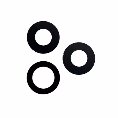 iPhone 13 Pro/13 Pro Max Kamera lens set