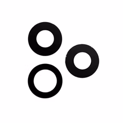 iPhone 13 Pro/13 Pro Kamera lens set