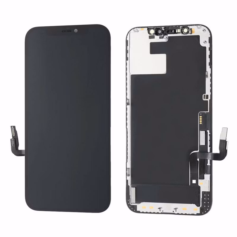 iPhone 13 Pro (Original Refurbished) LCD Skärm
