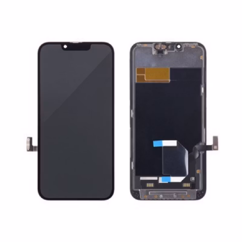 iPhone 13 mini (LTPS) - FHD1080p Skärm