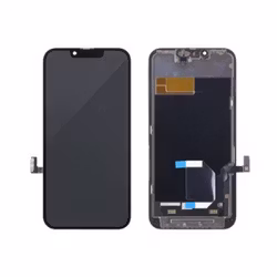 iPhone 13 mini (LTPS) - FHD1080p Skärm