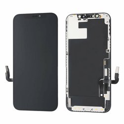 iPhone 13 Oled Skärm GX