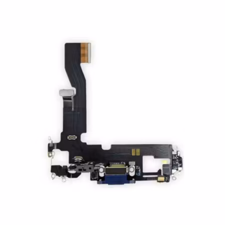 iPhone 13 Laddkontakt Original (pulled)