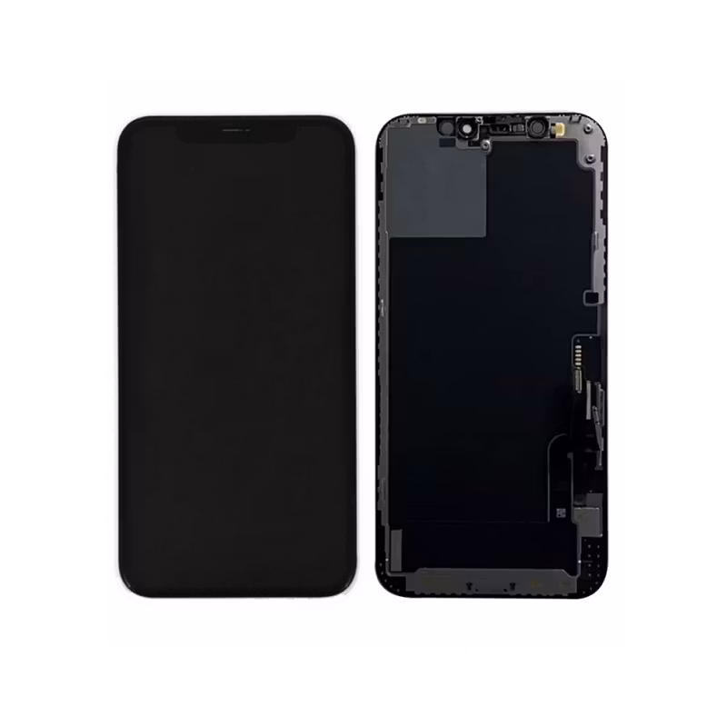 iPhone 12 PRO Max Skärm (Original Refurbished)