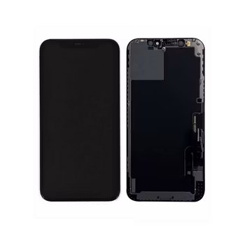 iPhone 12 PRO Max Skärm (Original Refurbished)