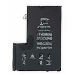 iPhone 12 Pro Max Batteri