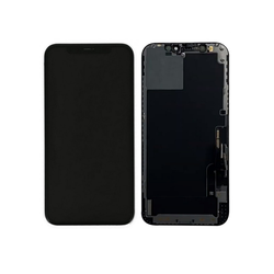 iPhone 12 Pro Max (In-cell) Skärm