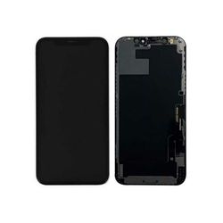 iPhone 12 / 12 PRO Skärm Incell