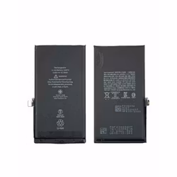 iPhone 12 / 12 PRO Batteri