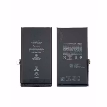iPhone 12 / 12 PRO Batteri