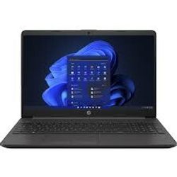 HP 250 G9 I7-1255U 32B 1TB 15,6" W11H SPANISH KEYBOARD 6F205EA 32GB 1TB