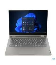HP 255 G10 R3-7330U 8GB 256GB 15,6" FREEDOS SPANISH KEYBOARD AL0A0AT
