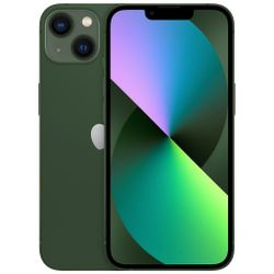 APPLE IPHONE 13 256GB GREEN MNGL3B/A