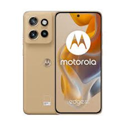 MOTOROLA EDGE 50 NEO 8+256GB DS 5G PANTONE LATTÈ OEM