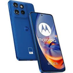 MOTOROLA EDGE 50 NEO 8+256GB DS 5G PANTONE NAUTICAL BLUE OEM
