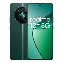 REALME 12 PLUS 12+512GB DS 5G PIONEER GREEN OEM