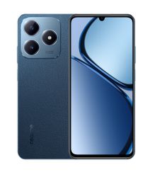 REALME C63 8+256GB DS LEATHER BLUE OEM